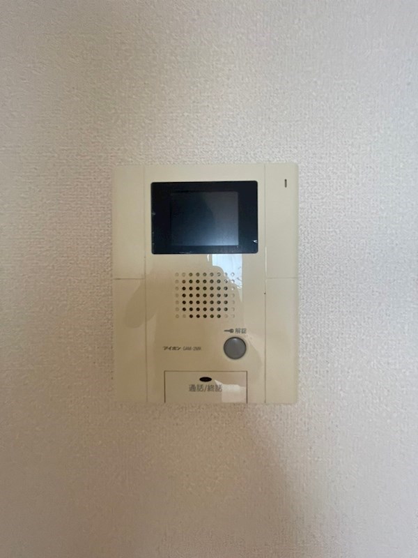 プライムコート その他4