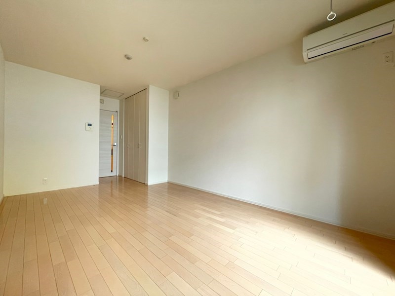 プライムコート リビング