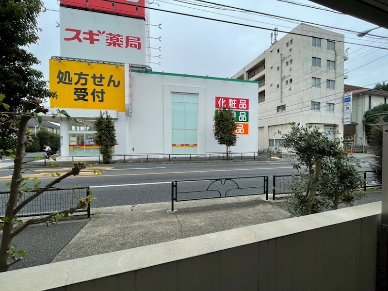 プライムコート その他6