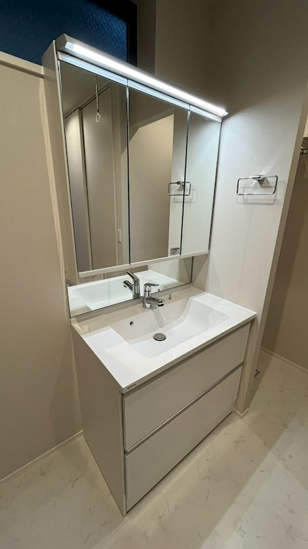 シュラインサイド下高井戸 その他2