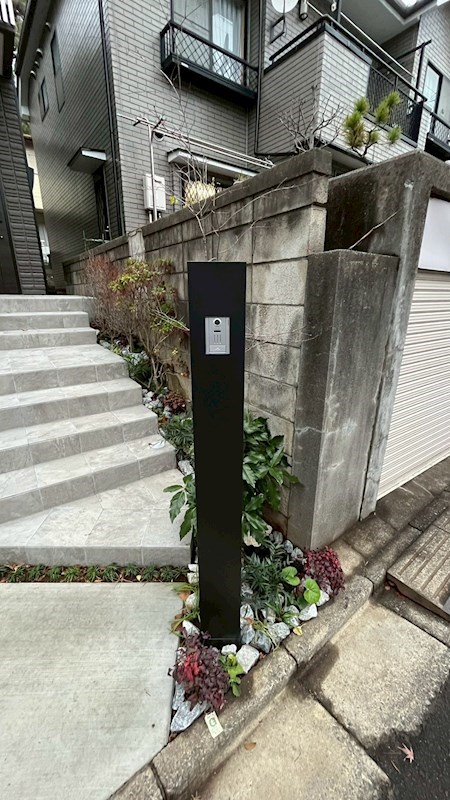 シュラインサイド下高井戸 その他7