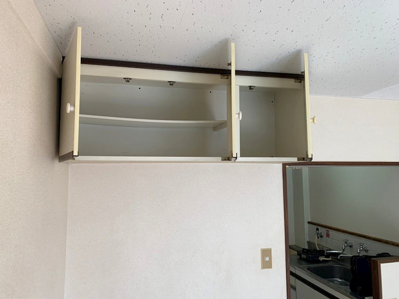 コスモスハイム その他1