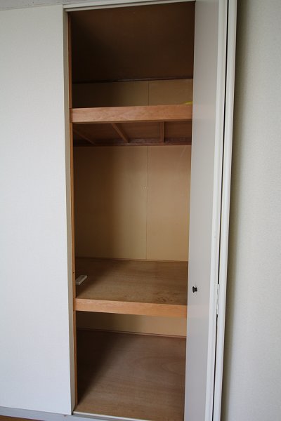 クレスト久我山 その他3