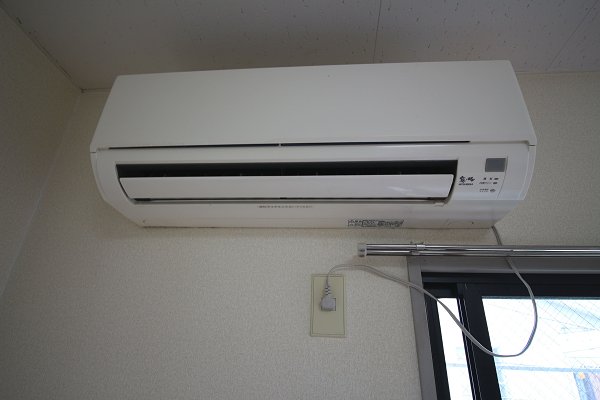 クレスト久我山 その他4