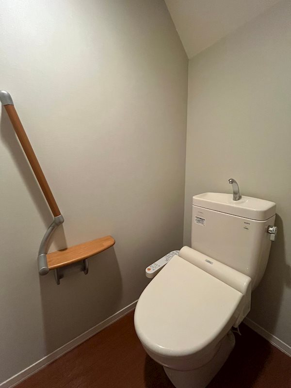 ブリランテＡ棟 その他1