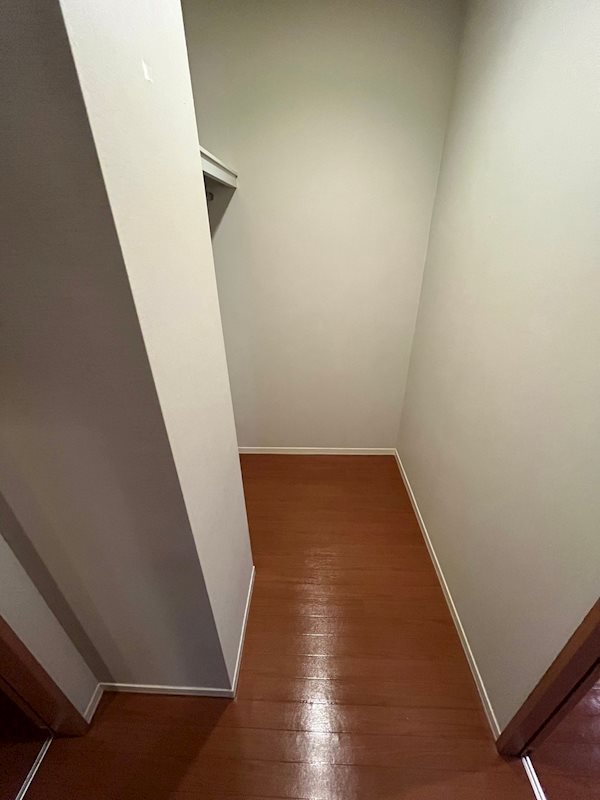 ブリランテＡ棟 その他3