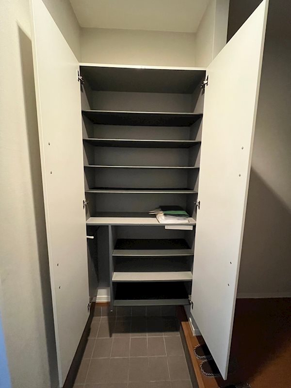 ブリランテＡ棟 その他4