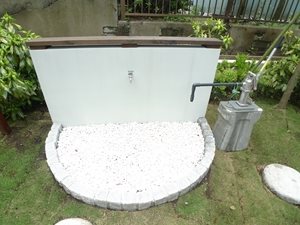 ブリランテＡ棟 その他外観2