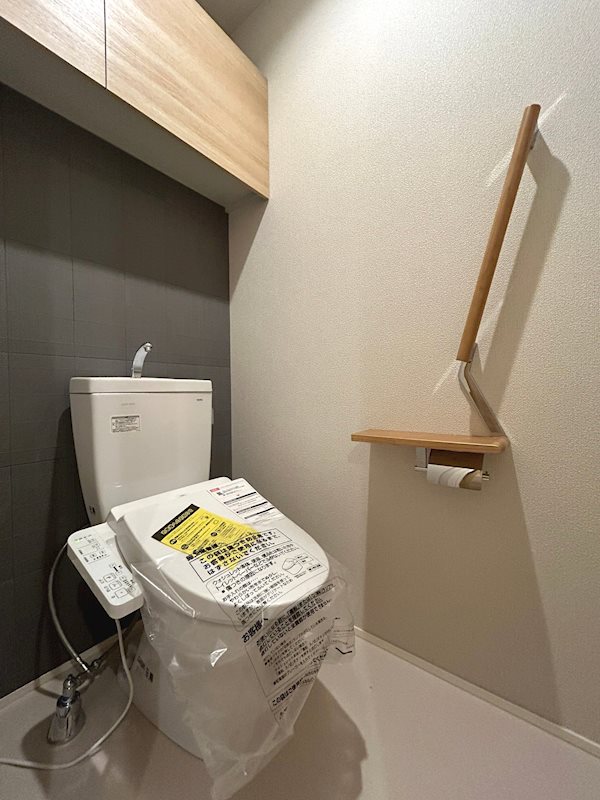 リバイスツー その他1