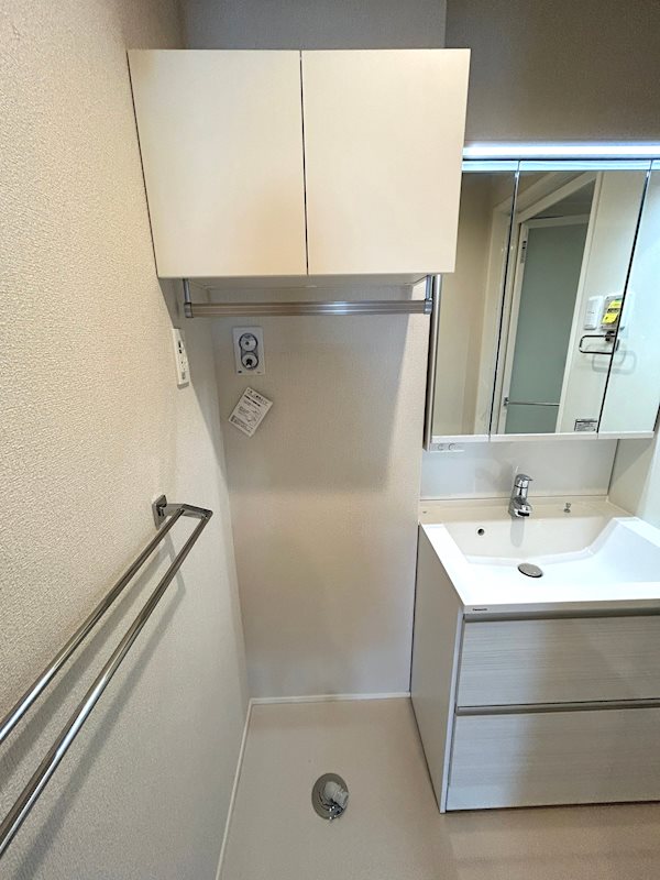 リバイスツー その他3