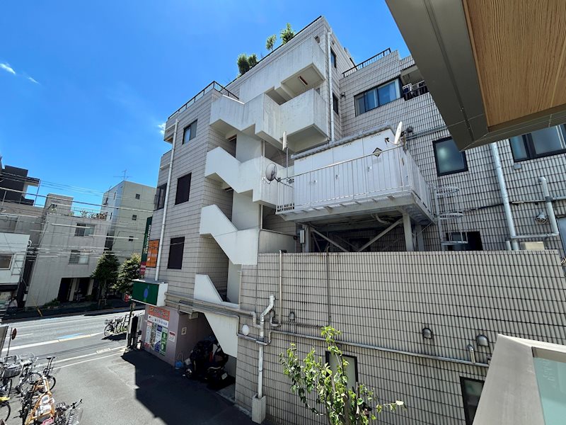 リバイスツー その他6