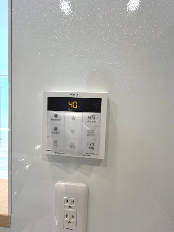 リバイスツー その他8