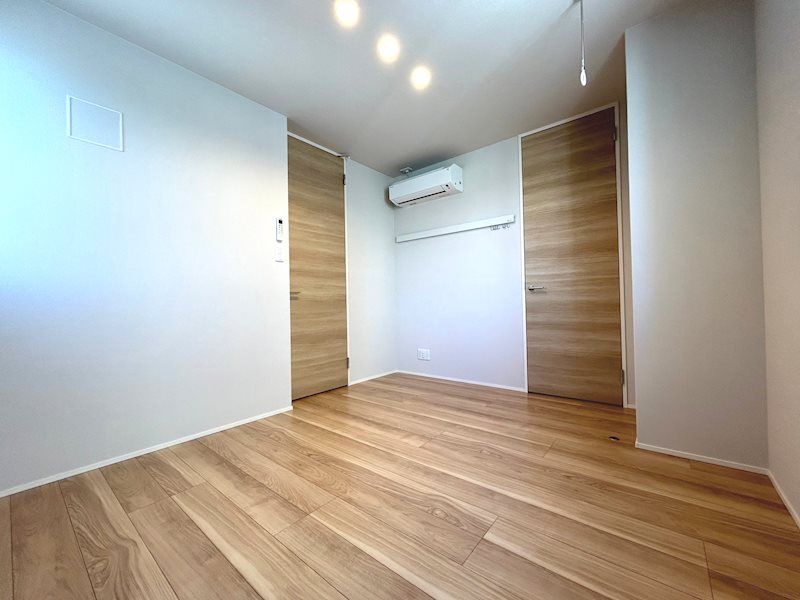 リバイスツー その他9