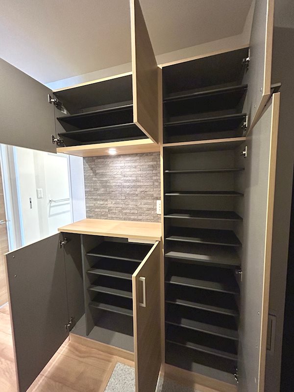 リバイスツー その他10