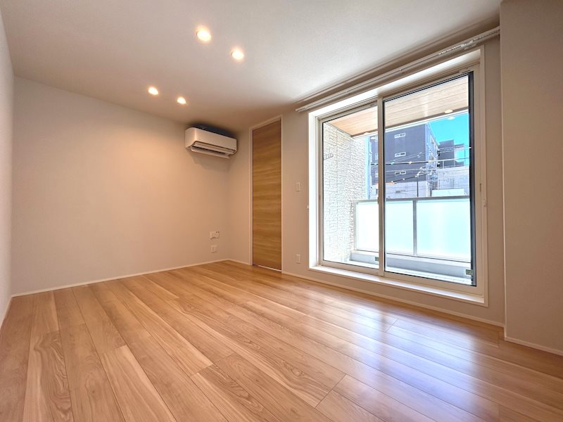 リバイスツー リビング