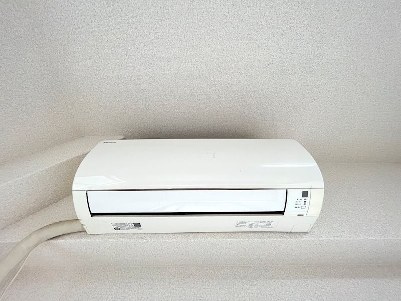 ニューリーフマンション その他3