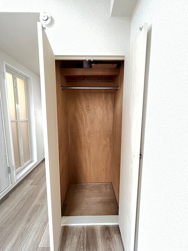 ニューリーフマンション その他4