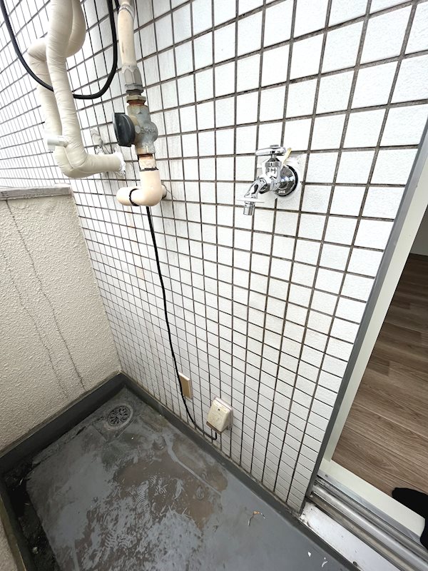 ニューリーフマンション その他5