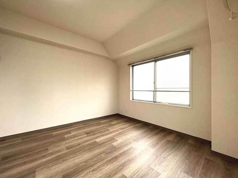 ニューリーフマンション その他7