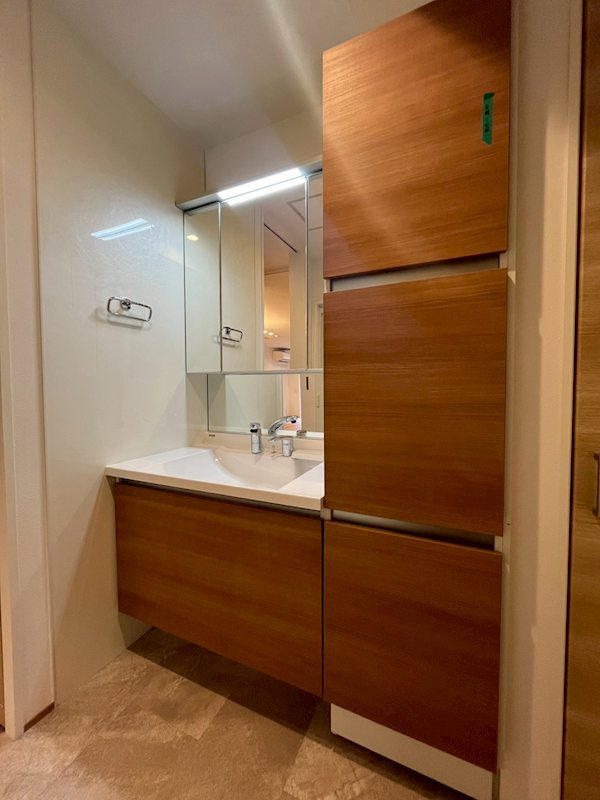 Relafort中野富士見町（リラフォートナカノフジミチョウ） その他2