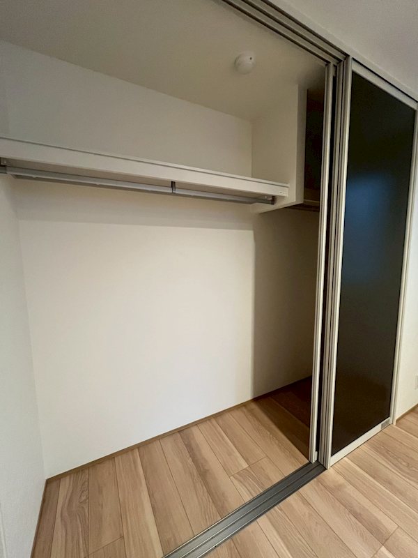 Relafort中野富士見町（リラフォートナカノフジミチョウ） その他5