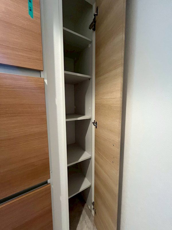 Relafort中野富士見町（リラフォートナカノフジミチョウ） その他12