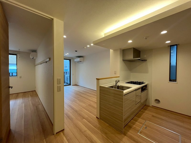 Relafort中野富士見町（リラフォートナカノフジミチョウ） その他13