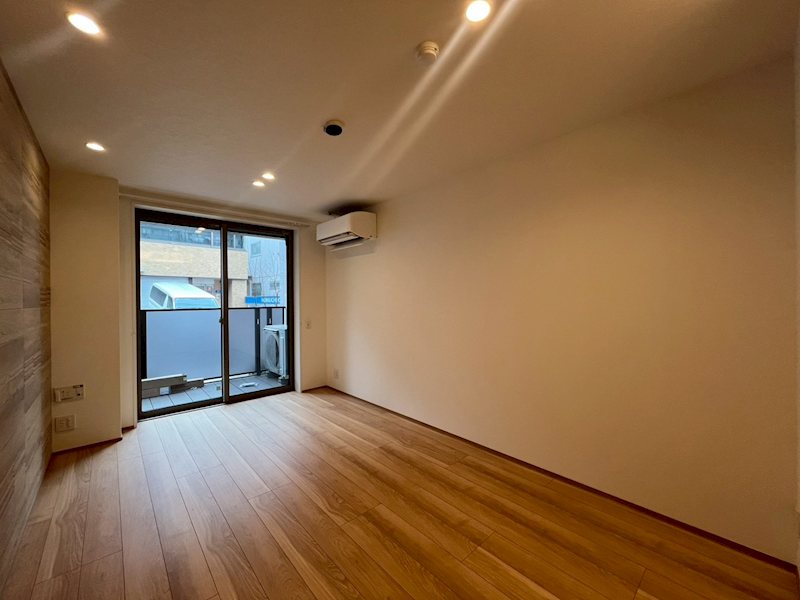 Relafort中野富士見町（リラフォートナカノフジミチョウ） その他14