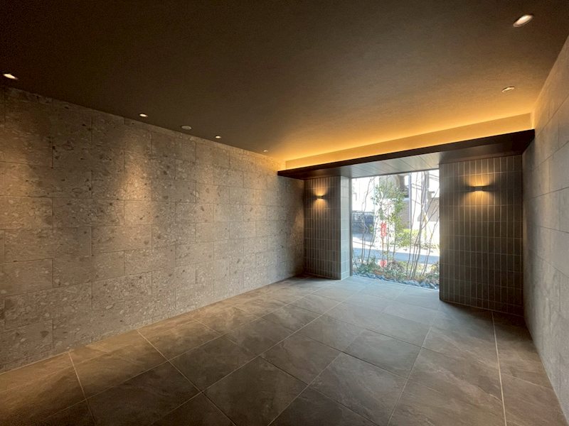 Relafort中野富士見町（リラフォートナカノフジミチョウ） その他18