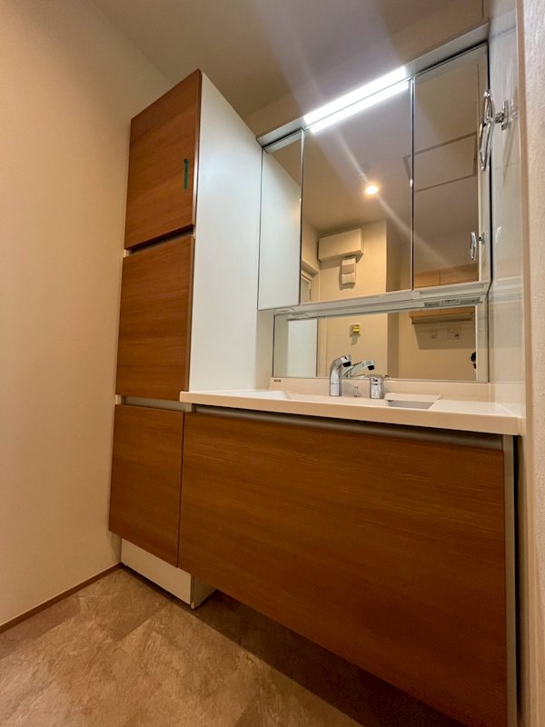 Relafort中野富士見町（リラフォートナカノフジミチョウ） その他2