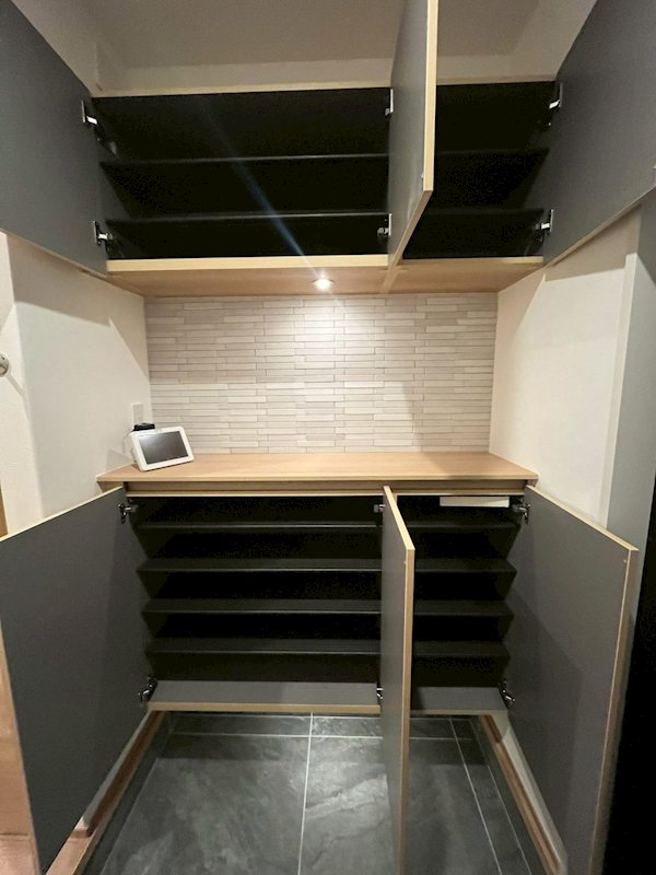 Relafort中野富士見町（リラフォートナカノフジミチョウ） その他6