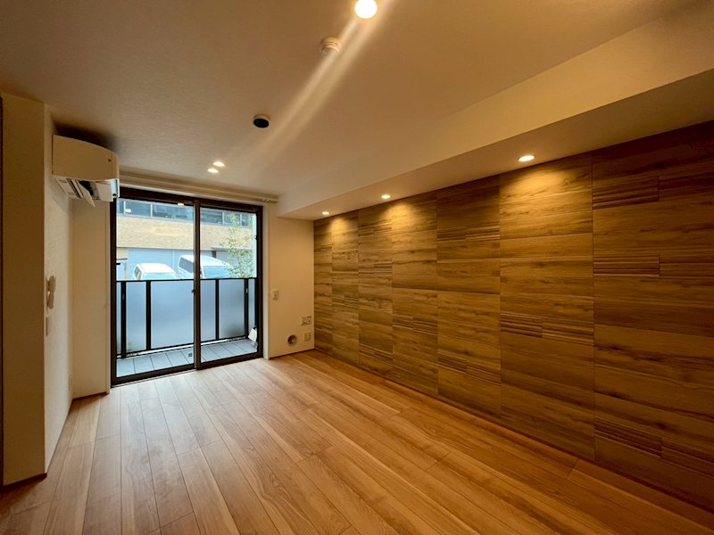 Relafort中野富士見町（リラフォートナカノフジミチョウ） その他11