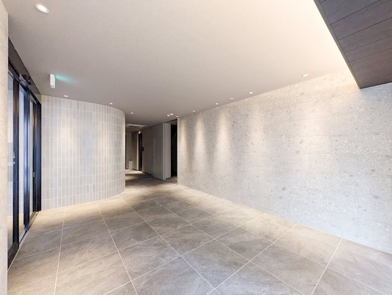 Relafort中野富士見町（リラフォートナカノフジミチョウ） その他20