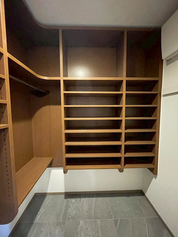 Relafort中野富士見町（リラフォートナカノフジミチョウ） その他4