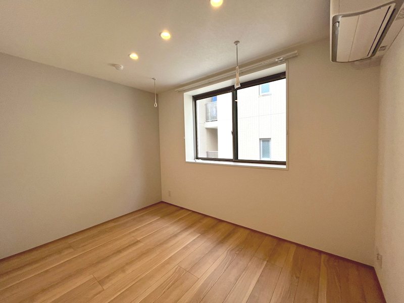 Relafort中野富士見町（リラフォートナカノフジミチョウ） その他6