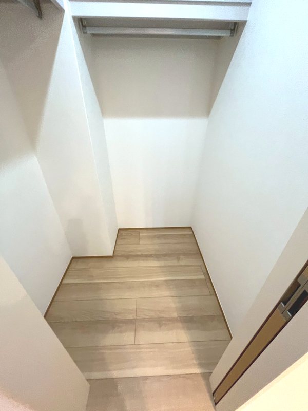 Relafort中野富士見町（リラフォートナカノフジミチョウ） その他7