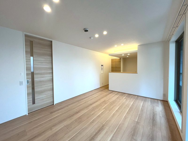 Relafort中野富士見町（リラフォートナカノフジミチョウ） その他10