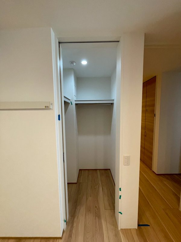 Relafort中野富士見町（リラフォートナカノフジミチョウ） その他2