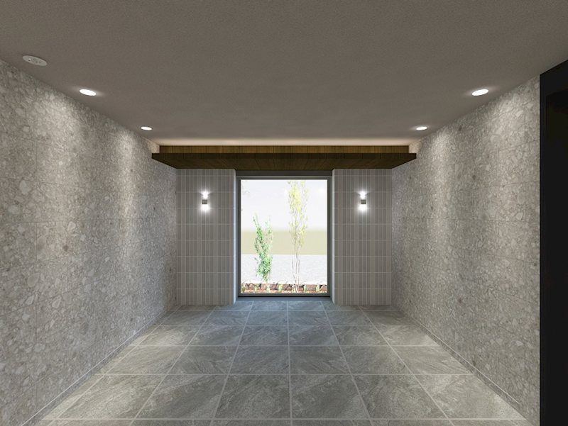 Relafort中野富士見町（リラフォートナカノフジミチョウ） その他3