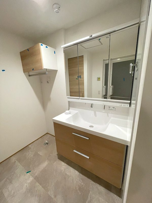 Relafort中野富士見町（リラフォートナカノフジミチョウ） その他4