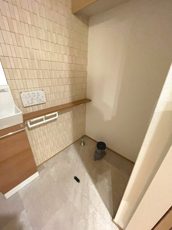 Relafort中野富士見町（リラフォートナカノフジミチョウ） その他5