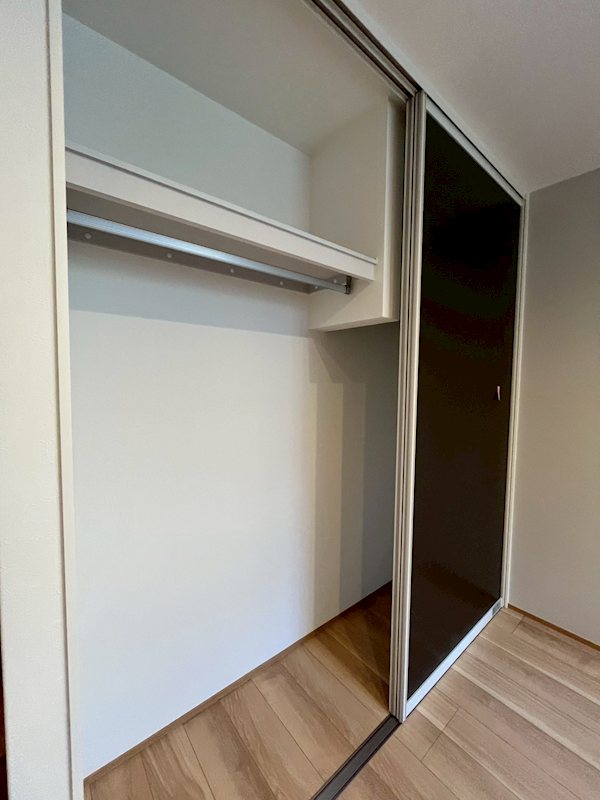 Relafort中野富士見町（リラフォートナカノフジミチョウ） その他8