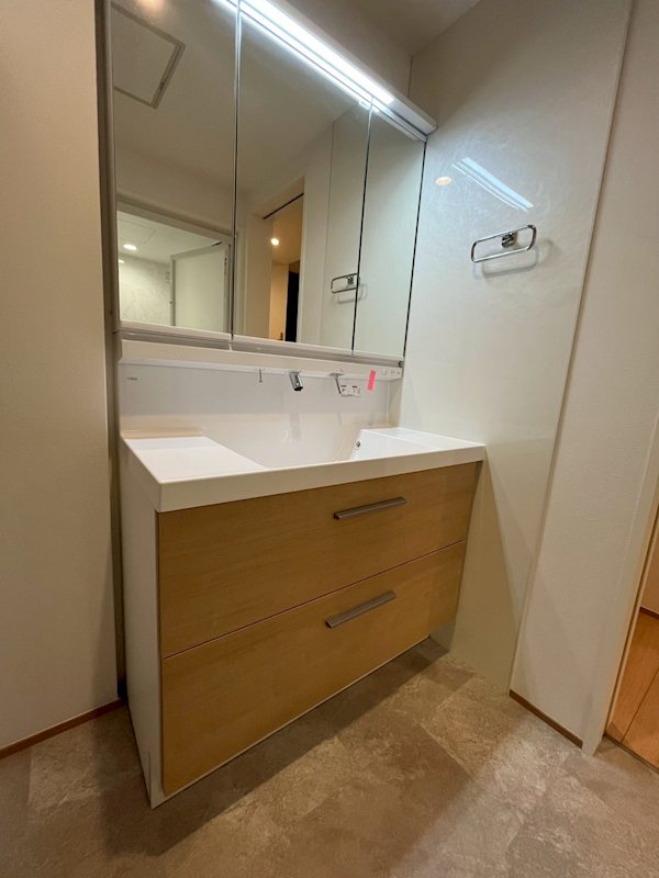 Relafort中野富士見町（リラフォートナカノフジミチョウ） その他9