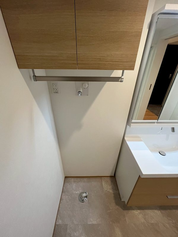 Relafort中野富士見町（リラフォートナカノフジミチョウ） その他10