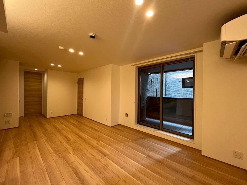 Relafort中野富士見町（リラフォートナカノフジミチョウ） その他11