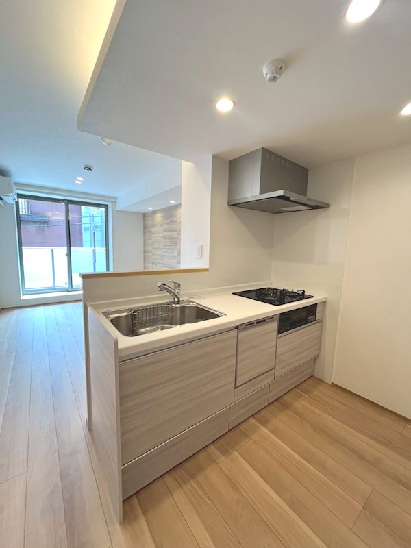 Relafort中野富士見町（リラフォートナカノフジミチョウ） その他9