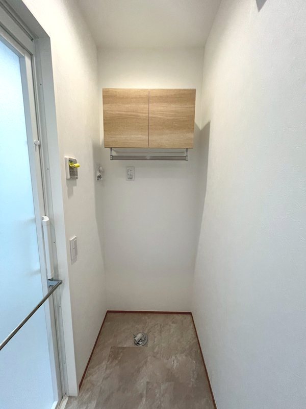 Relafort中野富士見町（リラフォートナカノフジミチョウ） その他11