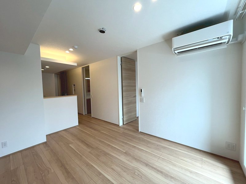 Relafort中野富士見町（リラフォートナカノフジミチョウ） その他12