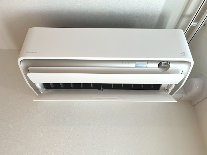 Relafort中野富士見町（リラフォートナカノフジミチョウ） その他13