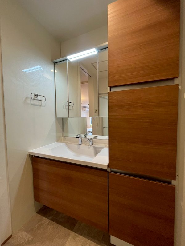 Relafort中野富士見町（リラフォートナカノフジミチョウ） その他2